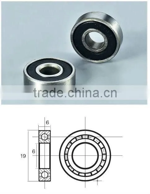 aluminum roller shutter window626