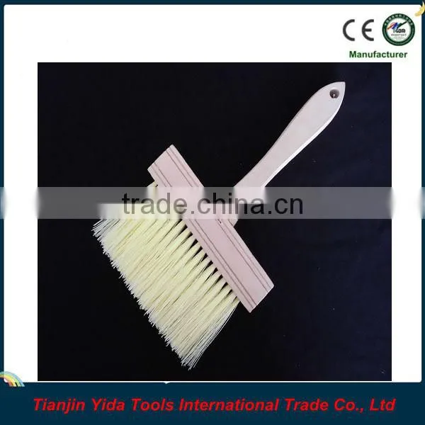 Cleaning Wall Brush