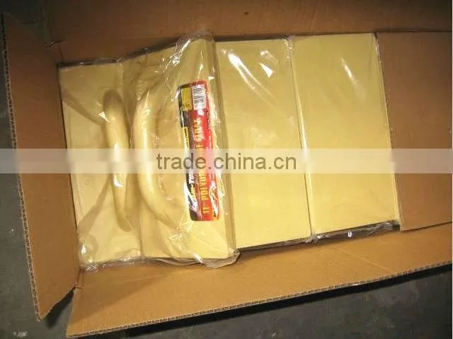 PU plastering trowel