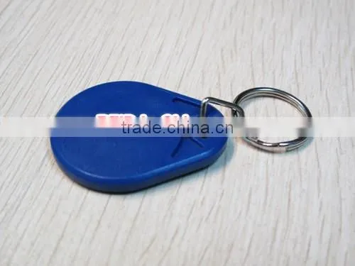 Popular RFID Card Lock with crystal design for Hotel Door Lock System
