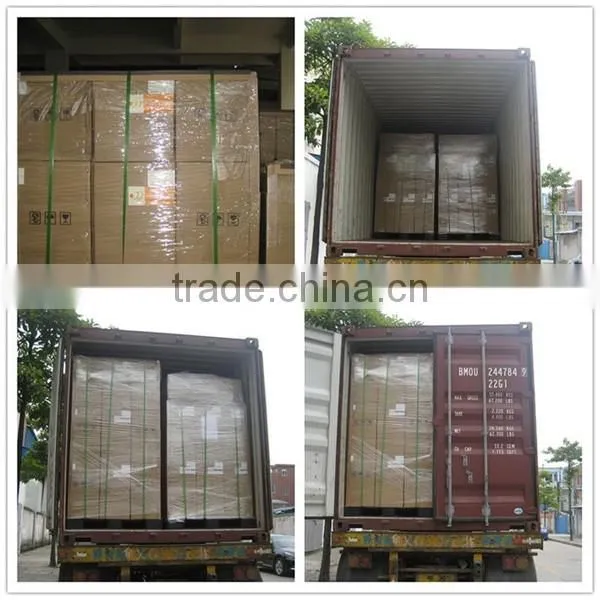 Mini Lab Blown Film Extruder Extruding Plastic Film Machinery