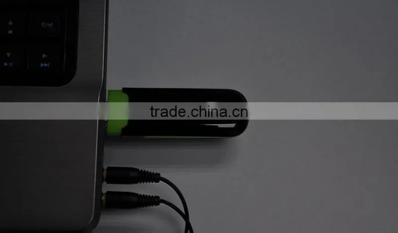 Portable USB 3G WiFi Modem 7.2Mbps Unlock Hotspot Wireless SIM card modem 3G wifi Dongle Support WCDMA/EDGE HSPA