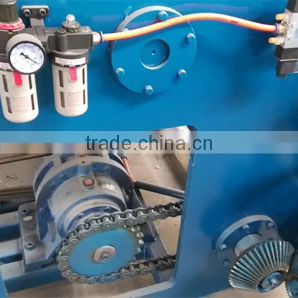 Best Price Field Wire Mesh Fence Making Machine Manufacturer