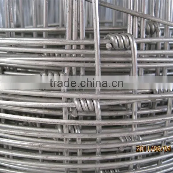 field fence,cattle fence,used horse fence panels