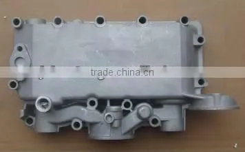 Detuz 1013 Oil Cooler 04209931 04206958