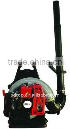 soufflerie EB650