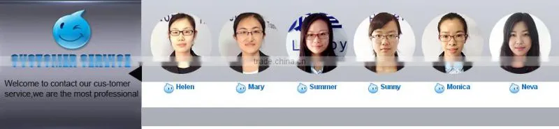 Chinease supplier Tube Settler for sewage treatment, Hexagonal honeycomb packing