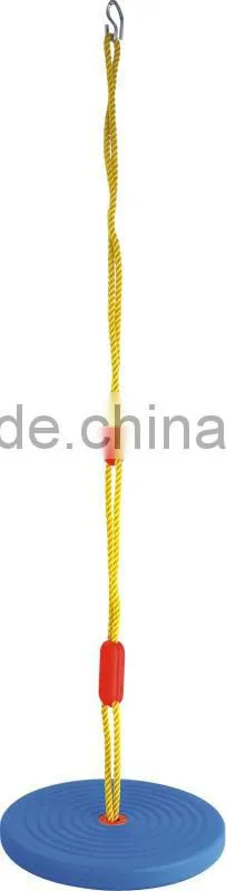 Quantity Plastic round baby Swing Seat