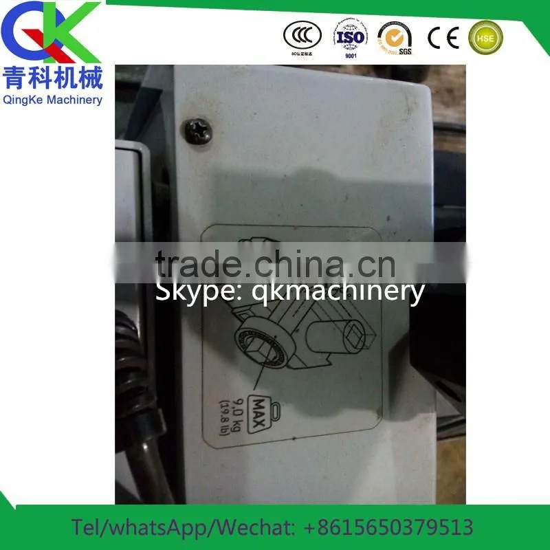 SKF Microcomputer heater bearing heater made in China