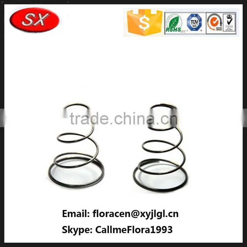 Best Selling Split Rings of Different Dimension