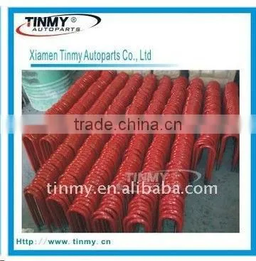 Leaf Spring U Bolt