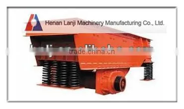 Stable performance low consumption vibrating feeder controller for selling