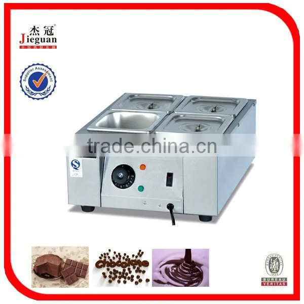 Alibaba Hot Sale Chocolate Stove EH-24 0086-13632272289