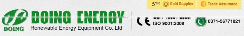 Waste machinery oil /black oil /heavey oil /slage oil to oil with Oil Distillation machine