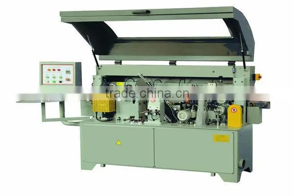 MF350Q Automatic edge bander machine