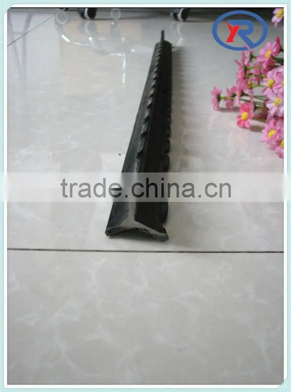 Y Metal Fencing Post with high quality and low price
