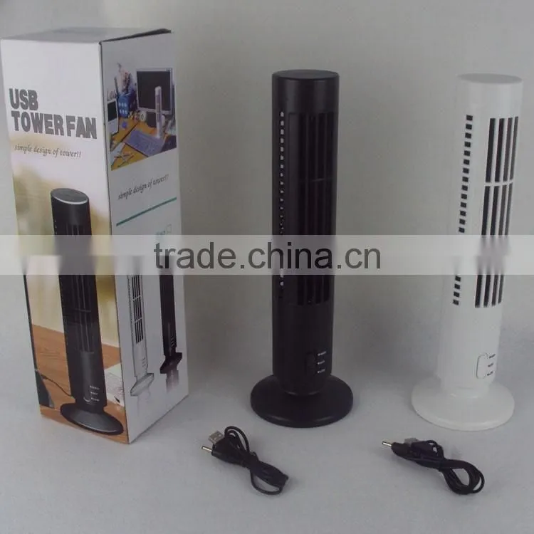 bladeless fan mini usb desk fan bladeless fan usb tower fan portable bladeless fan