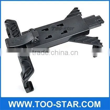Headrest Mount for apple ipad3