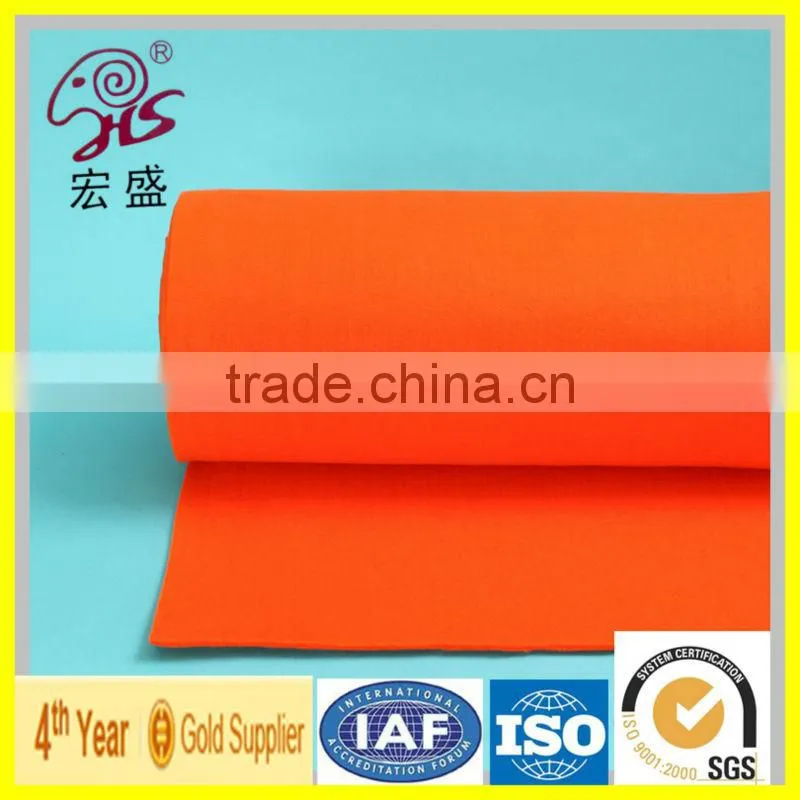 Hand operated machine used resin polishing wheel