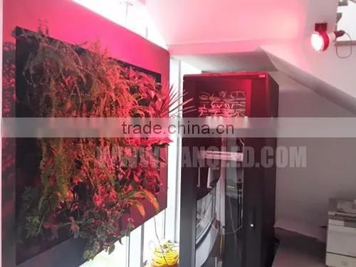 Home use led special grow light 18w single flower led lights for sale