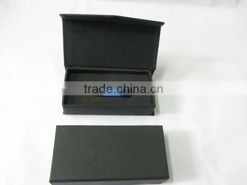 promotional led car light