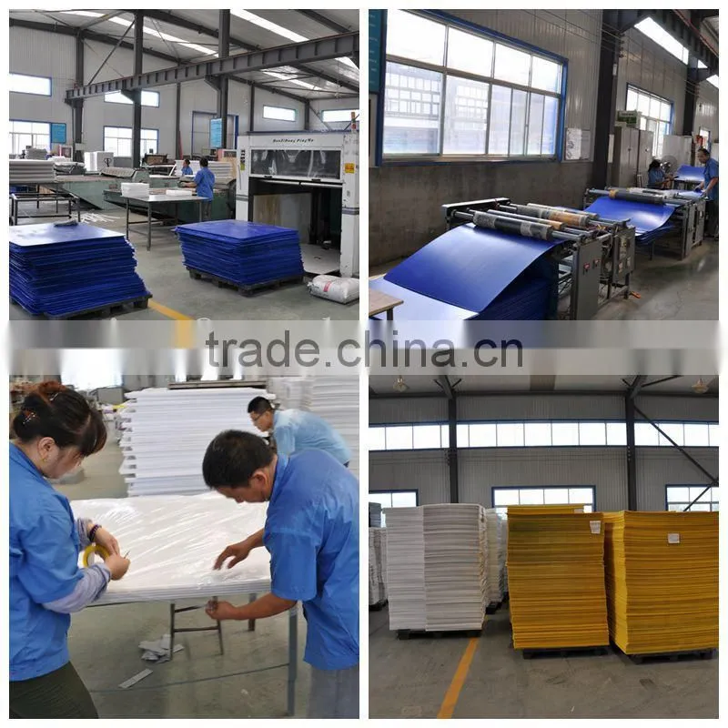flute guard/flute guard manufacturer