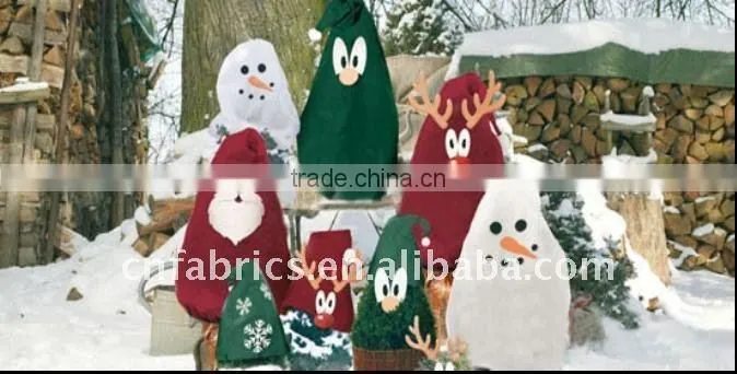 tnt fabric for agriculture garden ground cover, furniture covering