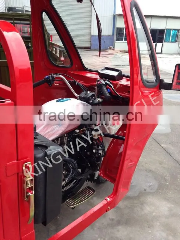 Three Wheel Mini Chopper Motorcycles for sale