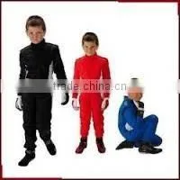 Kids Go kart suit custom kart suit karting suit kart racing suit