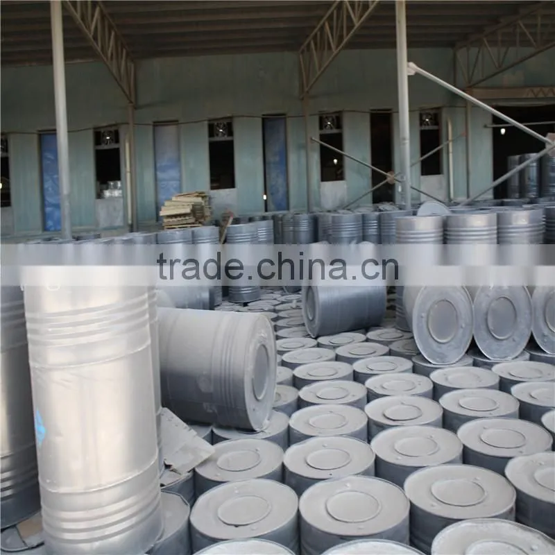 Other Inorganic Chemicals Calcium Carbide Stone China Factory