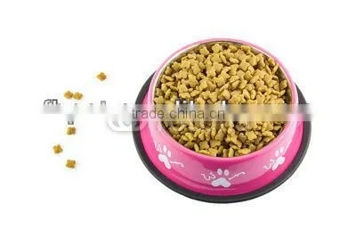 online store dog food