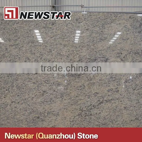Cheap polished european tombstone