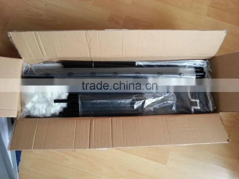 folding fabric Wardrobe, portable wardrobe for bedroom,canvan wardrobe