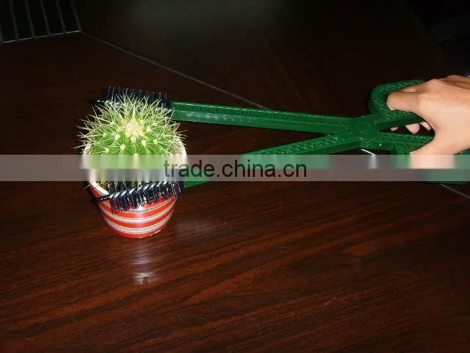 Garden Plastic Snail trap, 2015 hot selling