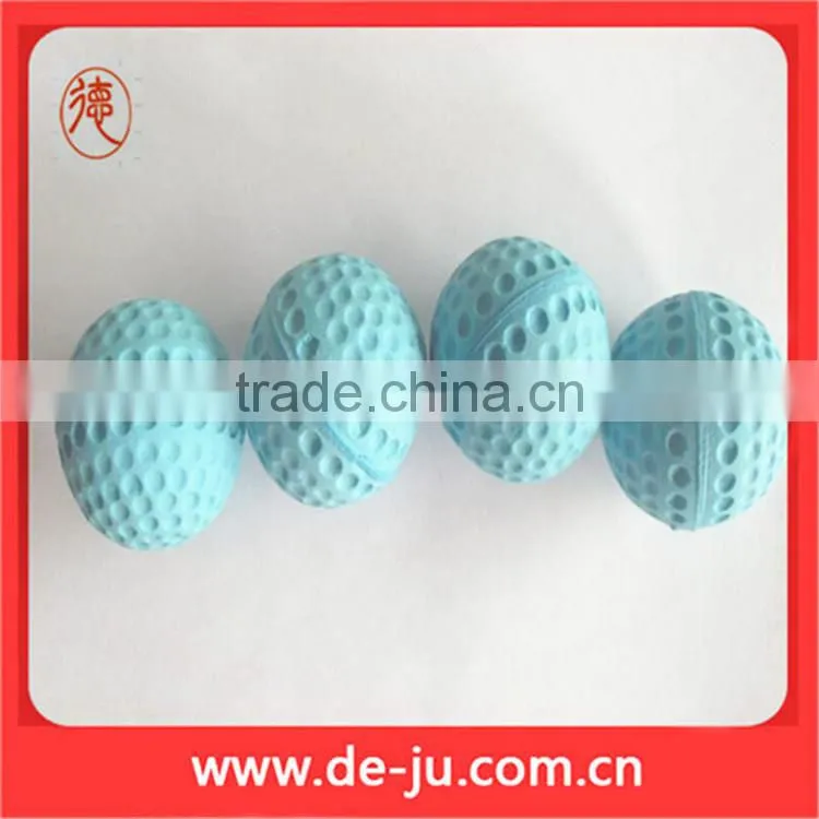 Long-Term Wholesale Pet Toy Foam Ball