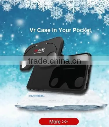 2016 Itag Anti Lost Alarm Bluetooth 4.0 Key Finder For Pets Wallets Kids Gift With Bluetooth Remote Shutter for Mobile phone