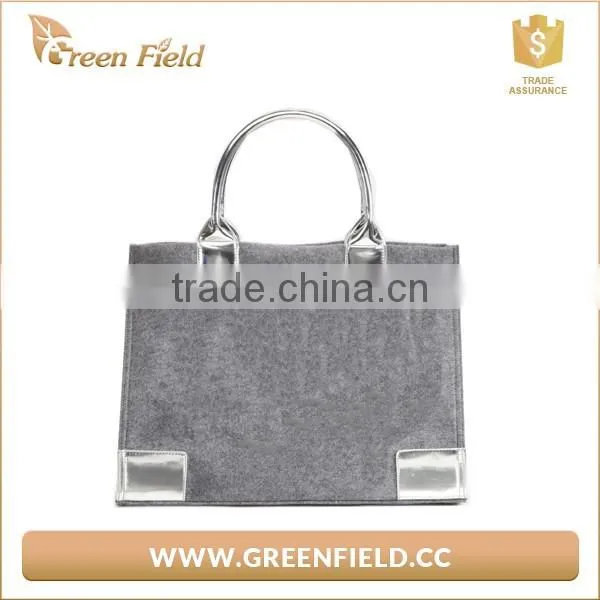 Dressy ToteBag Fashion Tote Bag Shoulder Bag Everyday Shopping Travel School Bookbag Handbag