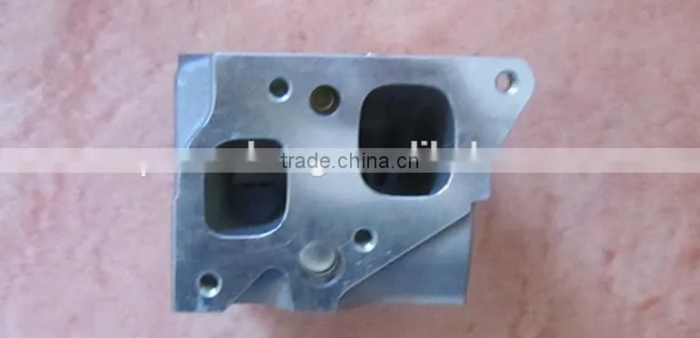 auto parts opel for cylinder head of Opel Frontera 2.5TD vm AMC908088/ 5607046/ 9740625