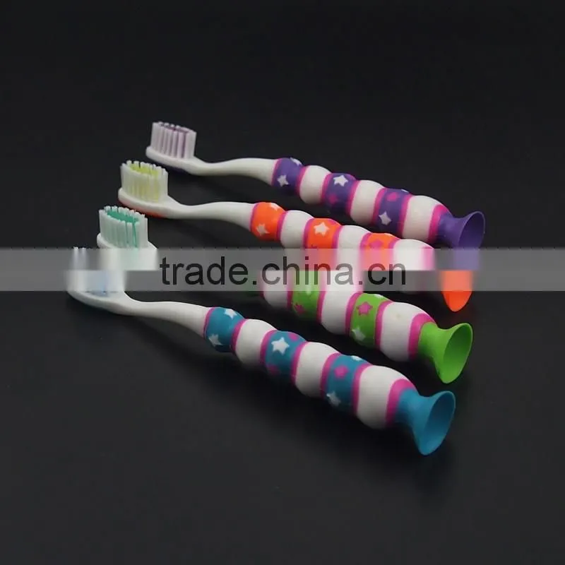 Advanced oral care oral health talk best selling quality toothbrush