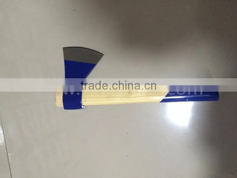 2017 China wholesale hand tools hammer tomahawk