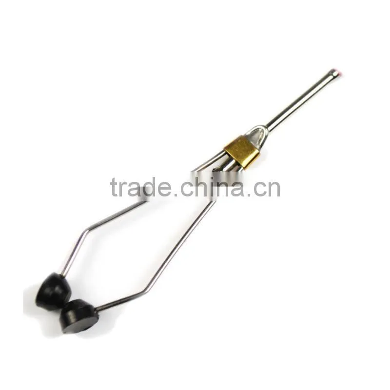 Ceramic Bobbin