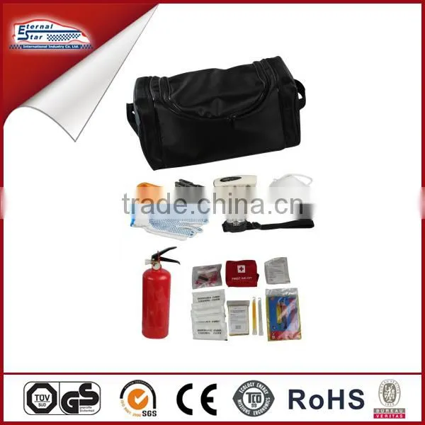Disaster survival kit,Emergency survival kit