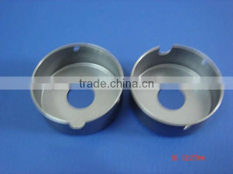 lower price auto metal stamping parts