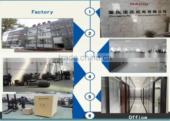 NAKIN REMOVE WATER PARTICLE AND GASS Transformer Oil Purifier,Oil Filtration