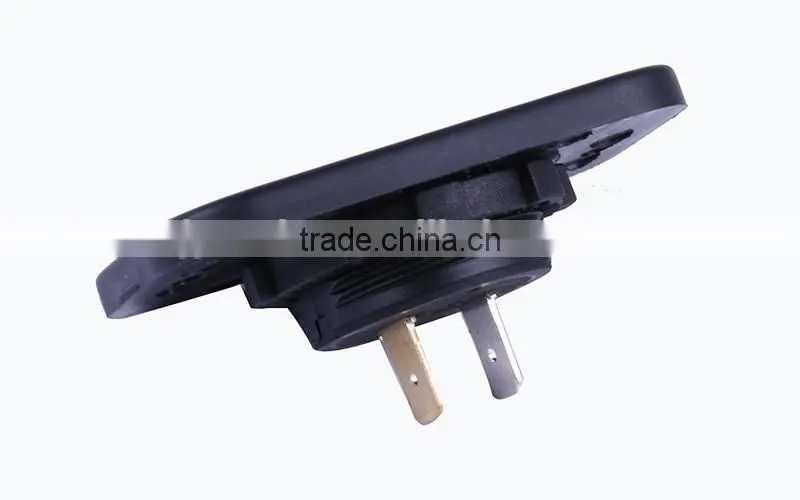 Voltmeter tester ,h0tjq shunting voltmeter for sale