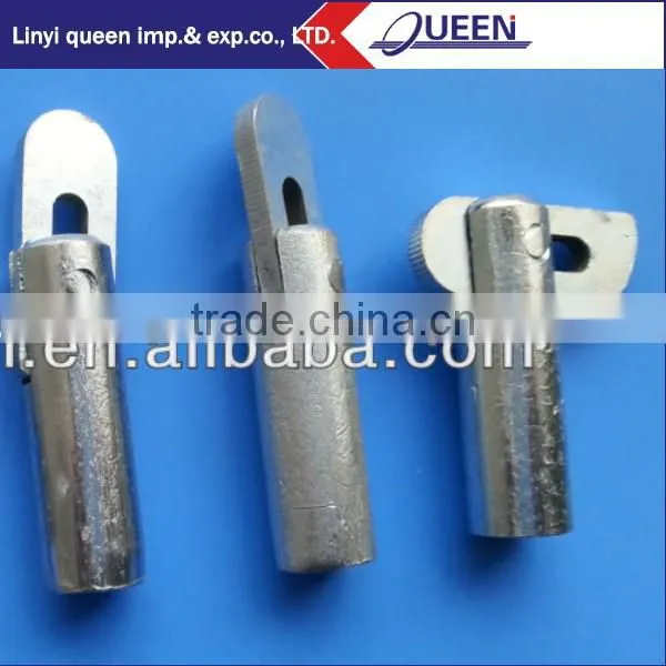 scaffolding frames lock pin, scaffolding accessories part