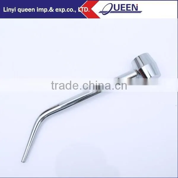 45 # carbon steel scaffold podger hammer