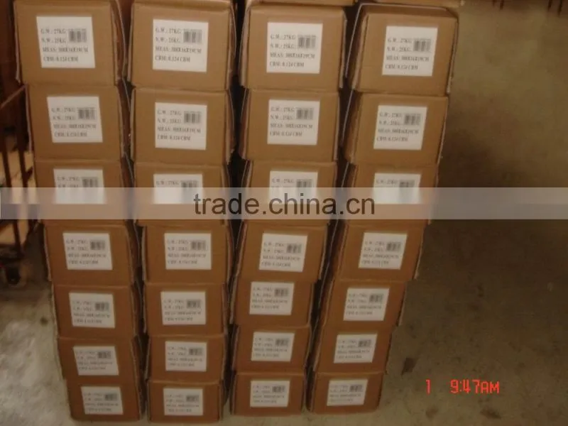 Awning gear box for No-cassette retractable awning