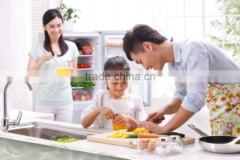 10# manual aluminum alloy meat mincer / aluminum meat grinder