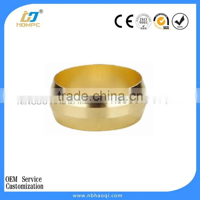 Copper,Lead Free Material and Forged Technics pipe Fitting